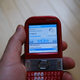 Image for article titled Palm Centro Unboxed and Reviewed (Verdict: Yep, Definitely Gonna Sell Loads of 'Em)